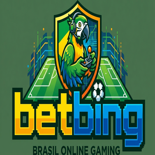 betbing