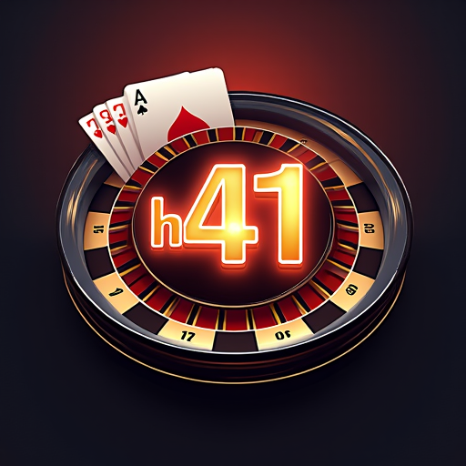 h41