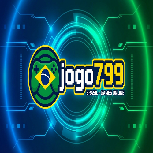 jogo799