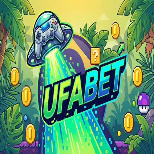 ufobet